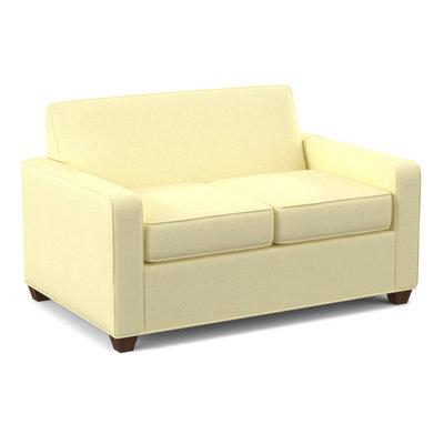 Avery Loveseat Sofa