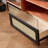 Elegant American style TV stand-108284660