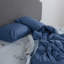  Édredon en duvet moyen C105-289675537-289675542