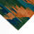 Forest Hues Indoor And Outdoor Area Rug-1621923229