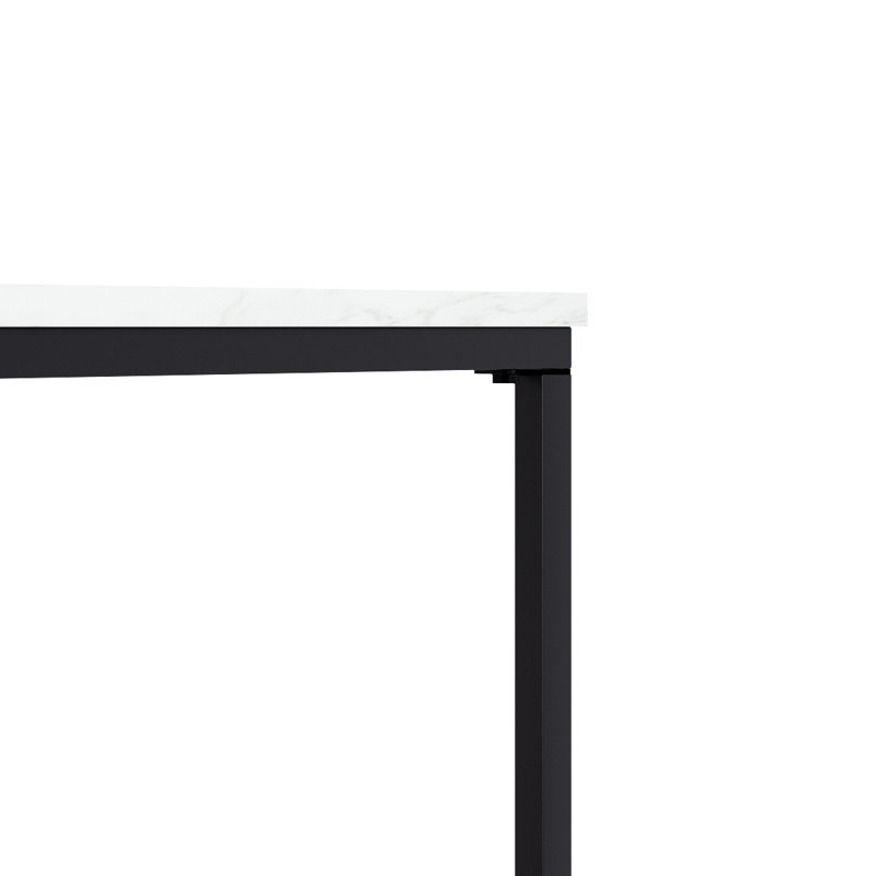 Table basse Brewed