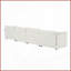 Canapé modulaire 4 places Modern-1138545109