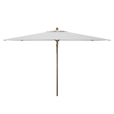 Aldan 9' Market Umbrella
