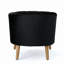 CHAISE
