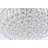 Isadora Flush Mount-122947029-23155450-122947032