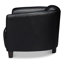 Mandy Armchair-97839309