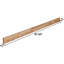 Wall Mounted Coat Rack-1993125827-1992442901
