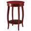 Table d'appoint Aberta Finish-545654261