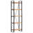 Bookcase Solid Mango Wood-1599593552-1599593555