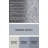 Machine Washable Gray Area Rug-324291484