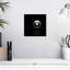 Senne Huit balles dans le noir-117223530