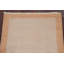 Tapis oriental en laine Gabbeh Kashkoli