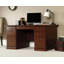 Bureau double Ocepta
