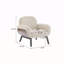 Fauteuil Audrey