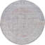 Tapis oriental gris Glasser-28764062