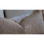 Housse de coussin carré 100% coton India Chic, housse décorative tissée à la main-1509778177-1509778182