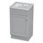 Hawi 18" Bathroom Vanity-67727809