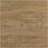 Engineered Wood Coffee Table, Mango
