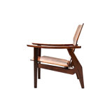 London Armchair