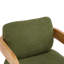 Chaise de salle à manger rétro-1066651475-1066651500