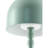 Karmo Metal Table Lamp with Adjustable Head-1528556382