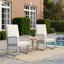 Chaise à bascule-1484320976-1484320974