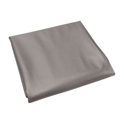 Leather Repairing Patch Is Easy To Cover Scratches Or . A Few Seconds Of Self-adhesive Tape Can Quickly Save Your Favorite Furniture Without
