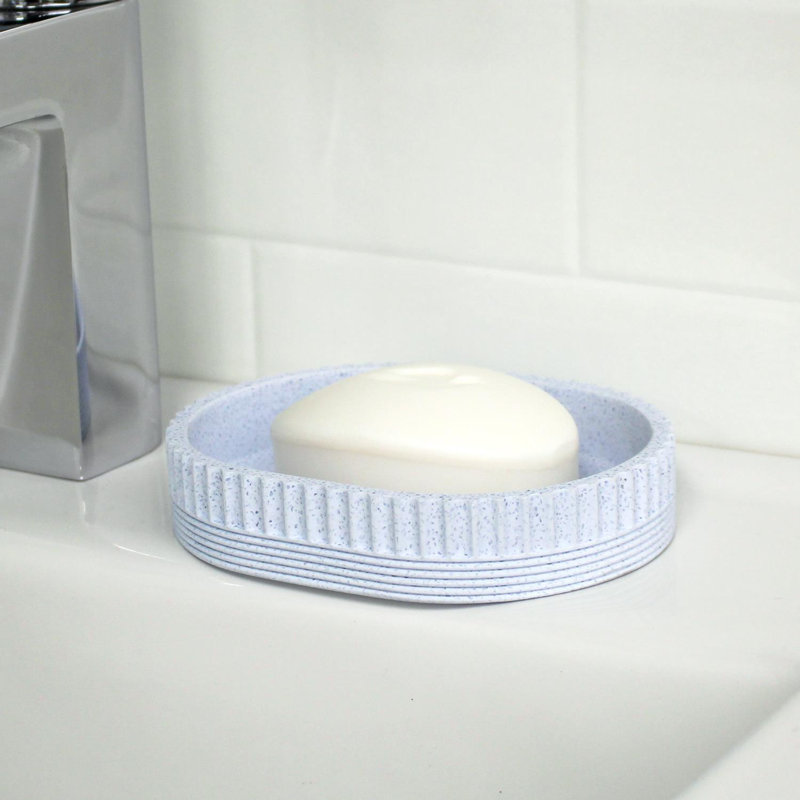 Jamhal Soap / Lotion Dispenser