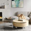 Table basse ronde -1119069912-1119069914