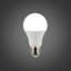 E27 LED GLS Light Bulb-73097209-124213083