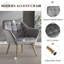 Ailigael Upholstered Armchair-1620322139