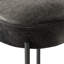 Nocona Upholstered Bar Stool-1882594665-1945230981