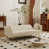 Beige est en rupture de stock