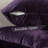 Matte Velvet Pillow Cover-88710993-88710953