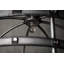 8 - Light LED Pendant-69293983