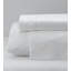 Simply Percale_Sheet Set-69674535