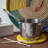 Round 1 Piece Trivet-1329643695