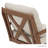 Braxton Deep Seating Swivel Chair-66703259-66703261