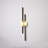 Elles Minimalist Light Sconce Dimmable-486283556-486283558-486283561