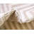 Prescott Indoor/Outdoor Rug-505993861