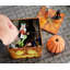 Boîte en métal Minecraft Jack O'Lantern
