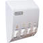 Distributeur de savon de douche CLASSIC 4