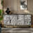 70.9 Sideboard