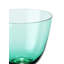 Flow Wine Glass-1307651014