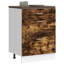 Lyon Kitchen Base Cabinet Lyon-435661810