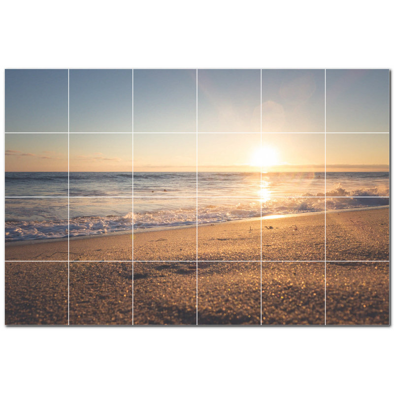 6 x 6