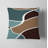 Throw Pillow With Insert-105617629-105618096