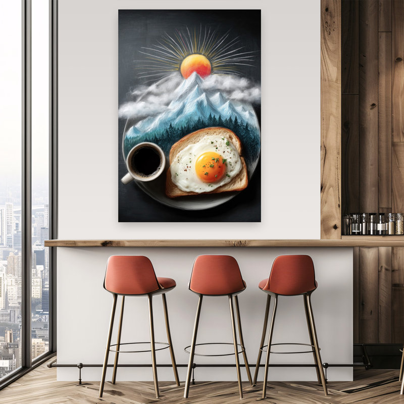 Print, 152.4cm H x 101.6cm W
