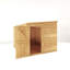 Mercia 10 x 8 Woodsman Shiplap Pent Shed