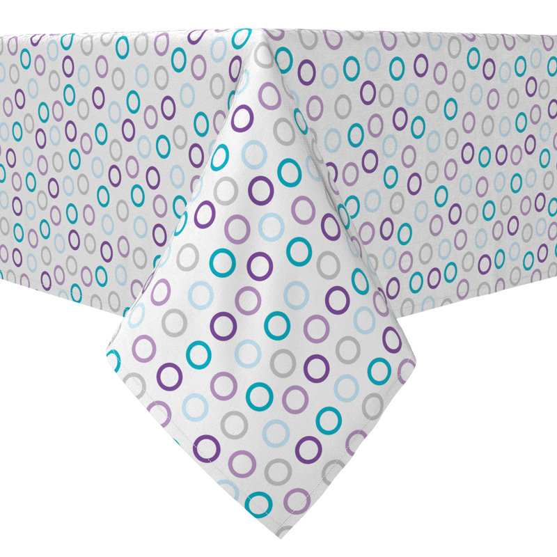 Dining Linens